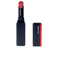 SHISEIDO COLORGEL lipbalm #106-redwood