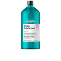 L'ORÉAL PROFESSIONNEL PARIS SCALP ADVANCED champú cuero cabelludo sensible 1500 ml