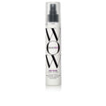 COLOR WOW RAISE THE ROOT thicken lift spray 150 ml