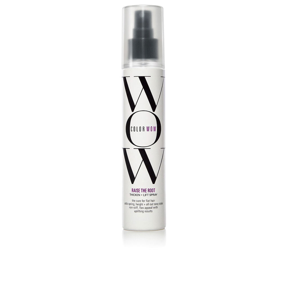 COLOR WOW RAISE THE ROOT thicken lift spray 150 ml