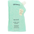 AMIKA THE KURE champú reparador intenso 500 ml