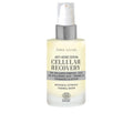 ALMA SECRET CELLULAR RECOVERY sérum antiedad 50 ml