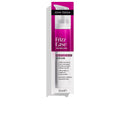 JOHN FRIEDA FRIZZ-EASE serum the rescuer 50 ml