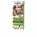 PALETTE PALETTE NATURAL tinte #8.1-rubio claro helado 1 u