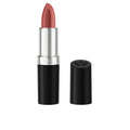 RIMMEL LONDON LASTING FINISH labial #50-Natural Crush 4 gr