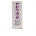 XHEKPON XHEKPON FLASH ampollas efecto tensor 1 u