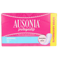 AUSONIA AUSONIA protegeslip normal 40 u
