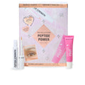 REVOLUTION MAKE UP PEPTIDE POWER ESTUCHE 2 pz