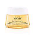 VICHY NEOVADIOL magistral crema noche reafirmante y rellenadora para pieles maduras 50 ml