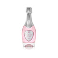 PHILIPP PLEIN PLEIN FATALE ROSÉ edp vapo 50 ml