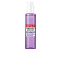 L'ORÉAL PARIS REVITALIFT gel hidratante limpiador facial 150 ml