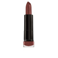 MAX FACTOR COLOUR ELIXIR MATTE lipstick #40-dusk