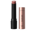 CATRICE GLASS LIKE brillo de labios en barra #020-Crush Me Softly 3 gr