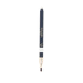 CHANEL LE CRAYON lèvres perfilador de labios #152-Clear 1,2 gr