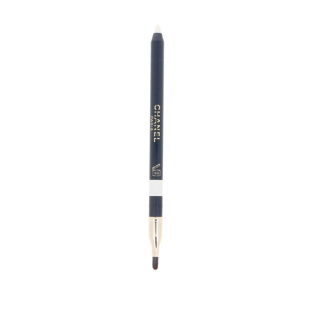 CHANEL LE CRAYON lèvres perfilador de labios #152-Clear 1,2 gr