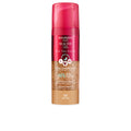 BOURJOIS HEALTHY MIX GLOW TINT ESSENCE base de maquillaje #004-Medium 30 ml