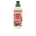 TIMOTEI TIMOTEI acondicionador fortalecedor fuerza y brillo con aceite de ricino y coco 160 ml