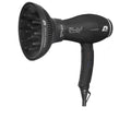 PARLUX ETHOS SECADOR + MAGICSENSE #Negro 4 u
