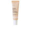 SENSILIS VELVET SKIN 2 en 1 corrector #01-light 7 ml