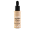 SENSILIS SKIN D-PIGMENT [COLOR DROPS] maquillaje corrector despigmentante #Beige rose 30 ml