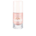 ESSENCE FAIRY esmalte de uñas #05-Shimmer 8 ml