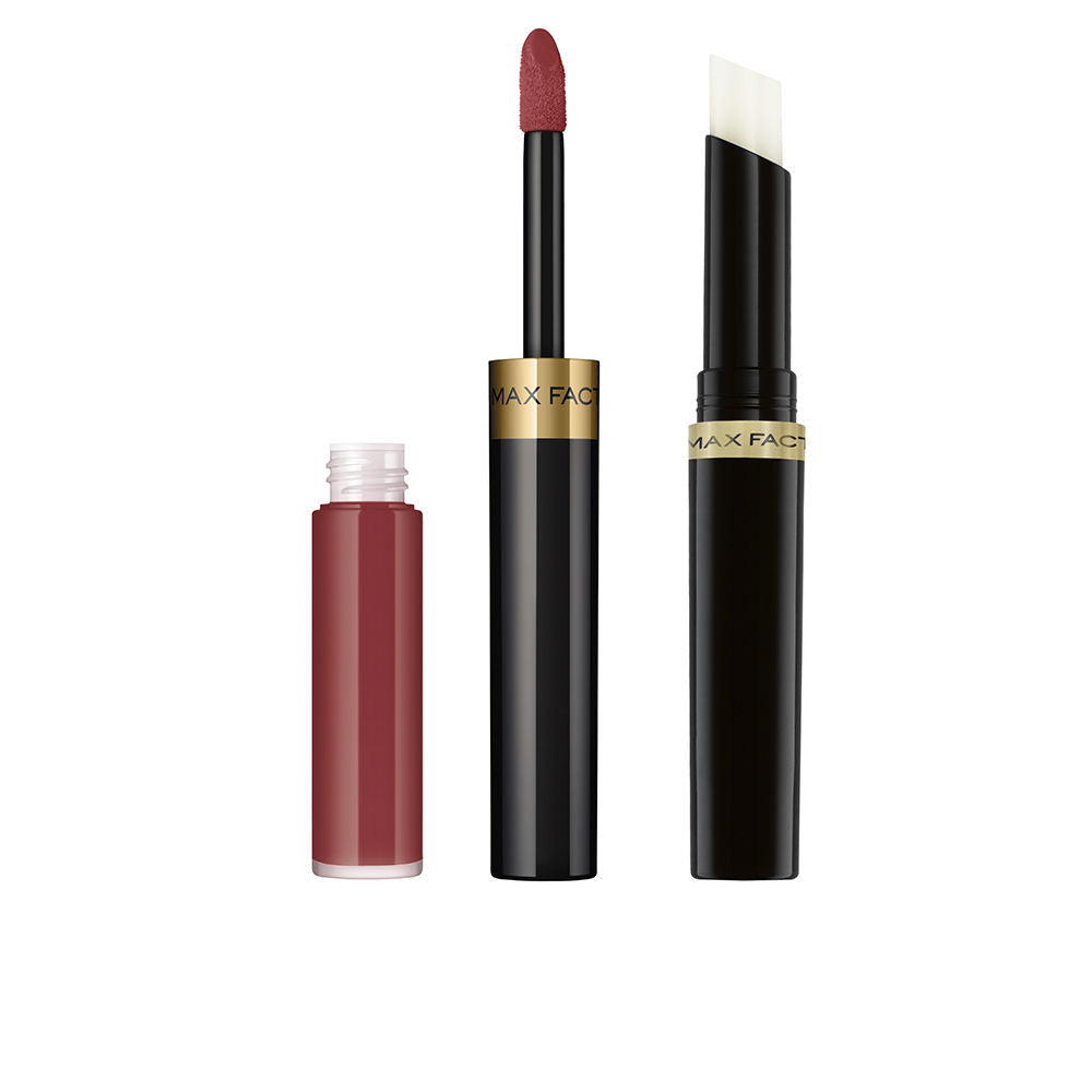 MAX FACTOR LIPFINITY classic #102 glistening reflections 2 ml