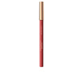 CATRICE GEL GLIDE lápiz de labios de larga duración #030-Left On Red 1,5 gr