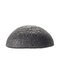 USU COSMETICS KONJAC esponja purificante 1 u