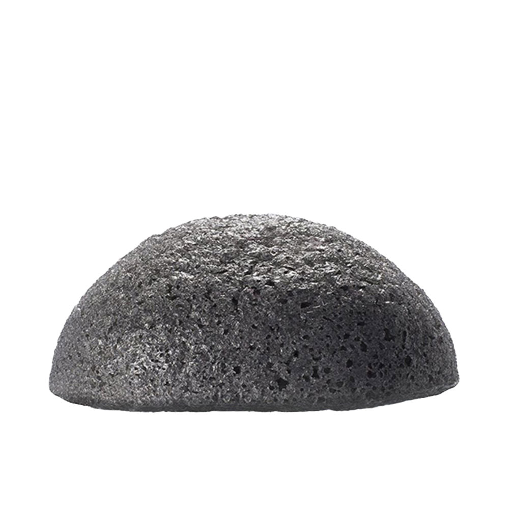 USU COSMETICS KONJAC esponja purificante 1 u