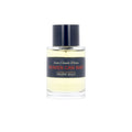 FREDERIC MALLE HEAVEN CAN WAIT edp vapo 100 ml