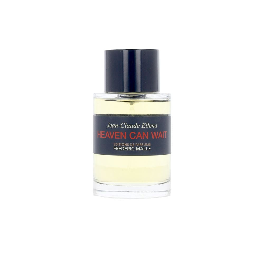 FREDERIC MALLE HEAVEN CAN WAIT edp vapo 100 ml