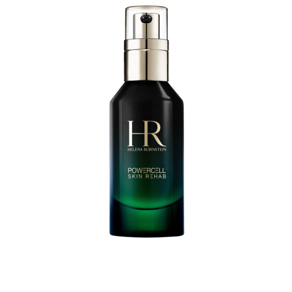 HELENA RUBINSTEIN POWERCELL SKIN REHAB sérum 50 ml