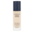BARE MINERALS BAREPRO 24HR WEAR fondo de maquillaje líquido mate SPF20 #Fair 10 Warm 30 ml