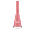 BOURJOIS 1 SECONDE esmalte de uñas #050-cotton candy'de 9 ml