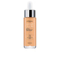 L'ORÉAL PARIS ACCORD PARFAIT NUDE sérum con color #4-5 30 ml