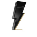 CAROLINA HERRERA BAD BOY edt vapo refillable 150 ml