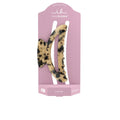 INVISIBOBBLE CLIPSTAR PREMIUM #Leo Locks 1 u