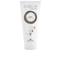 REVIVRE ECLIPSE COLOR MASK #Darkest brown 200 ml