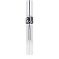 DIOR DIORSHOW ICONIC OVERCURL máscara #694-Brown 10 ml