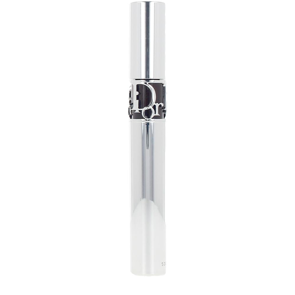DIOR DIORSHOW ICONIC OVERCURL máscara #694-Brown 10 ml