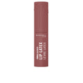 RIMMEL LONDON THRILL SEEKER LIP LATEX brillo de labios #700-It's Giving 6 ml
