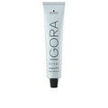 SCHWARZKOPF IGORA ROYAL HIGHLIFTS #10-0-Rubio Platino Natural 60 ml