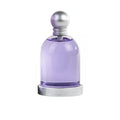 HALLOWEEN HALLOWEEN eau de toilette vaporizador 100 ml