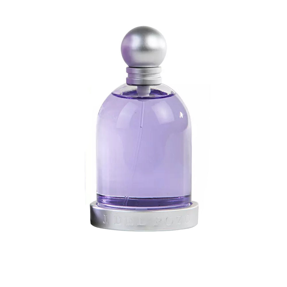 HALLOWEEN HALLOWEEN eau de toilette vaporizador 100 ml