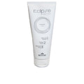REVIVRE ECLIPSE COLOR MASK #Silver 200 ml