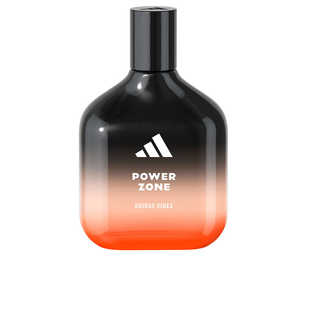 ADIDAS ADIDAS VIBES POWER FORCE edp vapo 100 ml