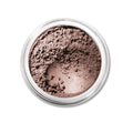 BARE MINERALS LOOSE MINERAL eyeshadow #Queen Tiffany 1 u