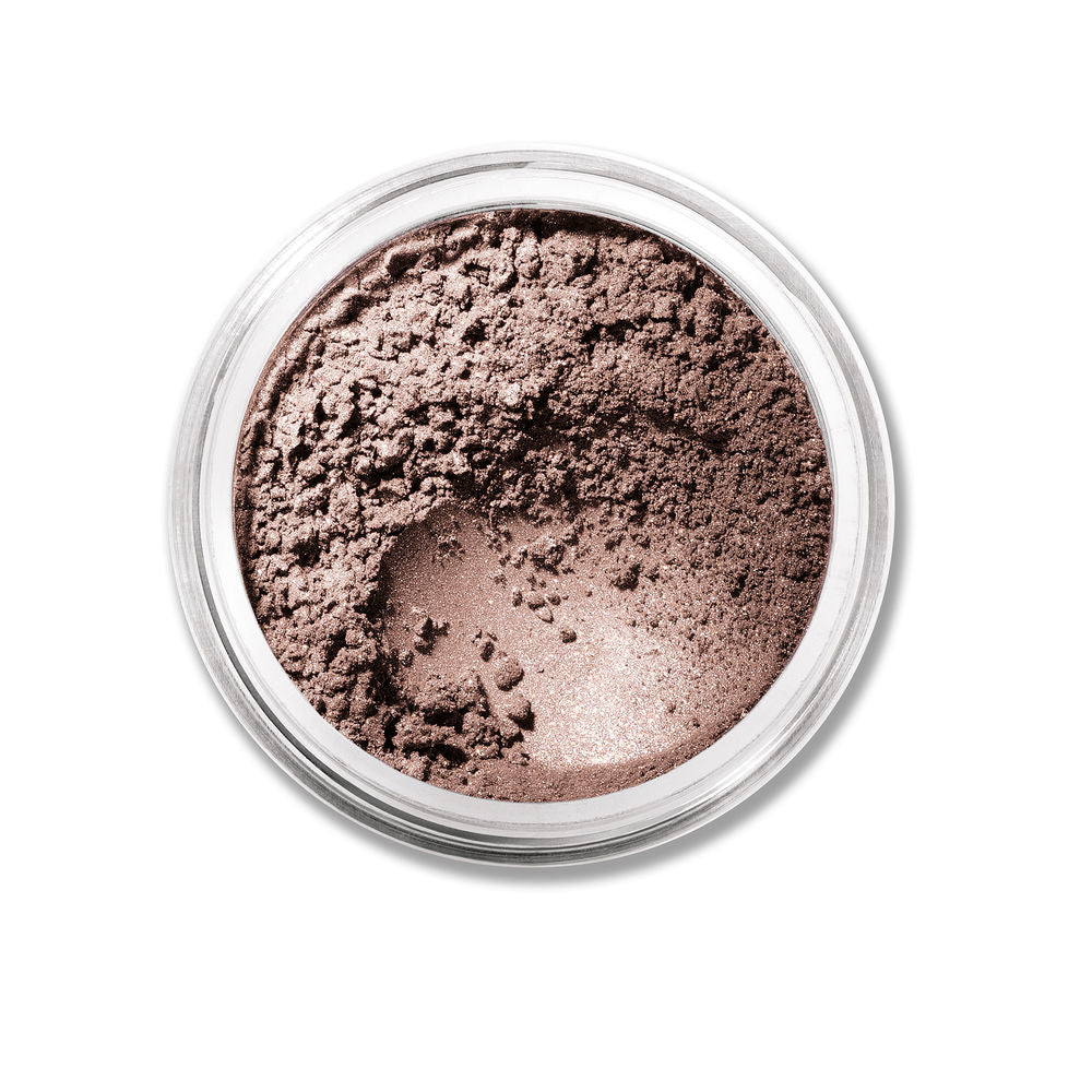 BARE MINERALS LOOSE MINERAL eyeshadow #Queen Tiffany 1 u