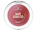 ESSENCE SOFT BAKED colorete soft #60-Cocoa Glaze 4,5 gr