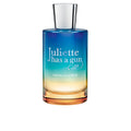 JULIETTE HAS A GUN VANILLA VIBES eau de parfum vaporizador 100 ml